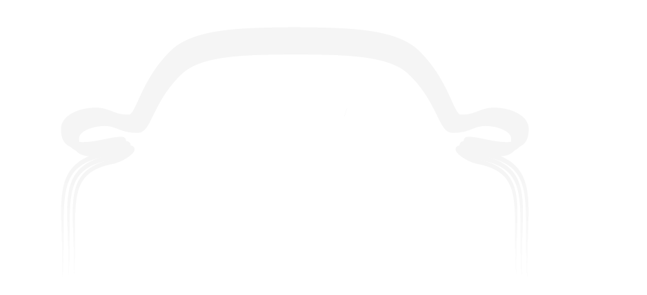 Logo Boxenstopp